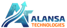 Alansa Technologies